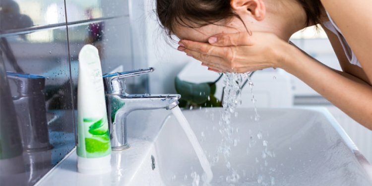 Beyin yiyen amipin nasıl bulaştığı ortaya çıktı