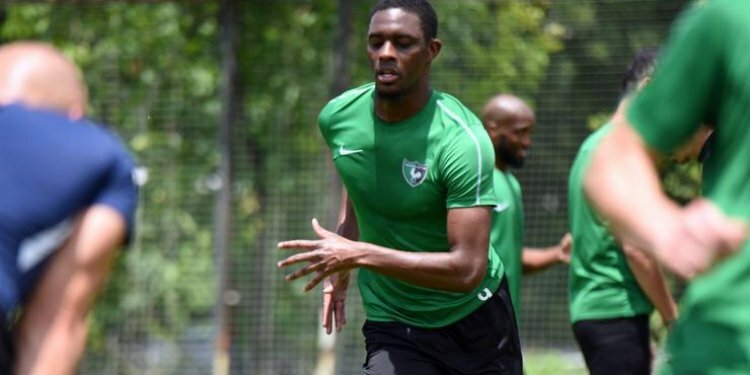 Trabzonspor’un rakibi Denizlispor’da büyük sıkıntı!