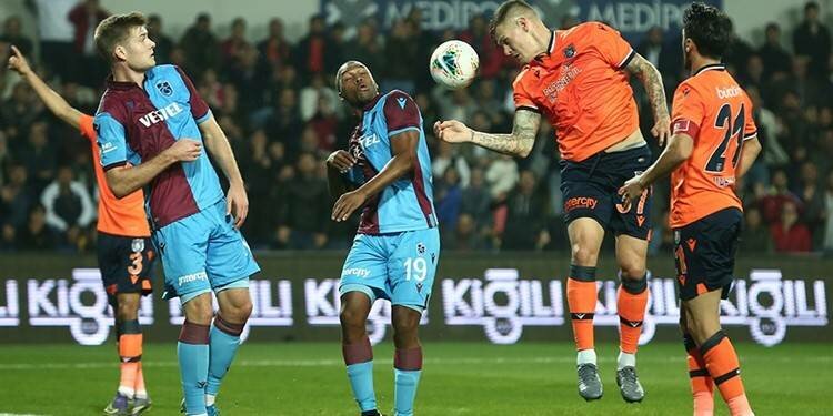 Süper Lig'in şampiyonu bugün belli olabilir!