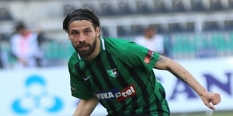 Olcay Şahan: “Trabzonspor şampiyonluğa oynayabilir ama…”