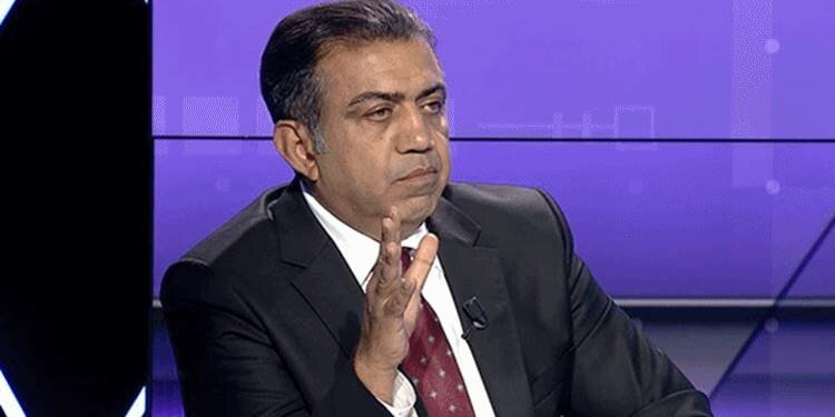 Çimşir için konuştu! "İnsanların hayalleri var"