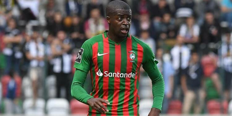 Pereira'nın yerine geliyor! İşte Trabzonspor'un yeni sağ beki