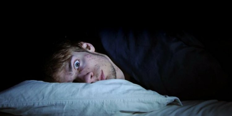 Alarm kurarak uyananlara uzmandan kötü haber!