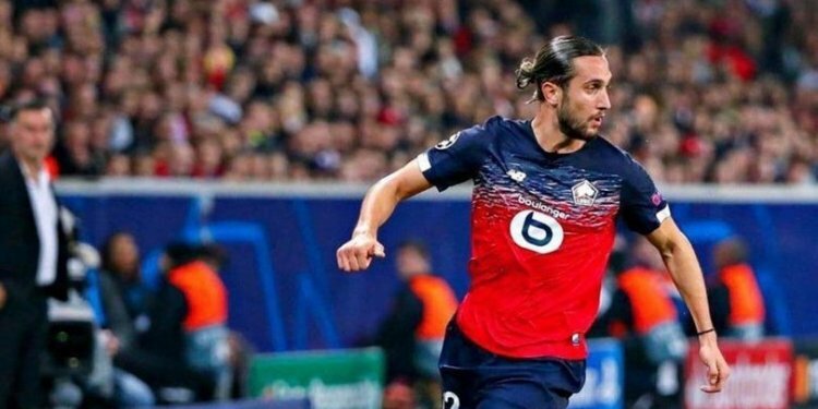 Yusuf Yazıcı duyarsız kalmadı, bu mesajı paylaştı