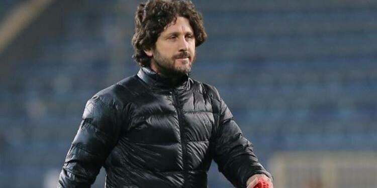 Trabzonspor'dan Fatih Tekke'ye teklif gitti mi?