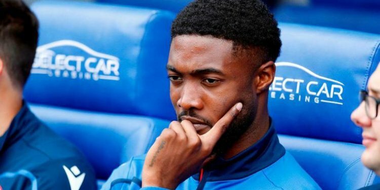 Trabzonspor'un gözdesinde flaş gelişme! Serbest kalıyor