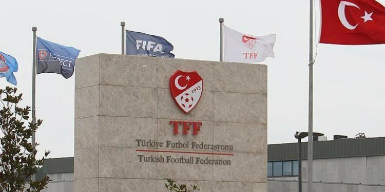 Kulüpler itiraz etmişti! TFF'den yabancı kuralı kararı...
