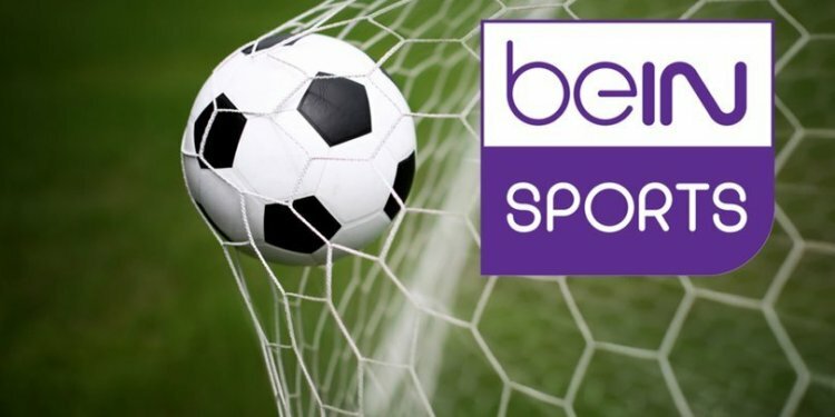 Küme düşmenin kaldırılmasına yayıncı kuruluştan tepki!