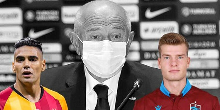 Yabancı kuralı ne zaman uygulanmaya başlayacak?