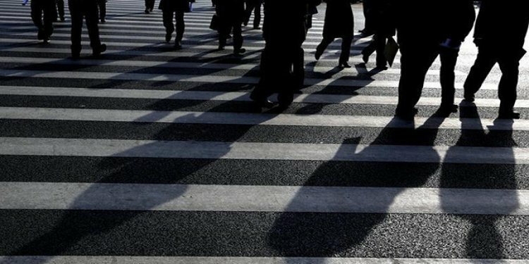 Üniversiteden mezun olup meslek hayali kuranlara kötü haber!