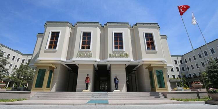 81 ile Koronavirüs genelgesi!