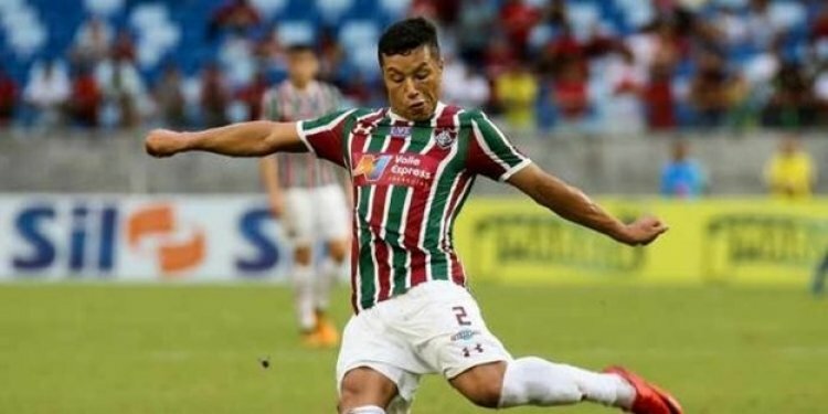 Trabzonspor'da Novak'ın yerine gelecek isim belli oldu