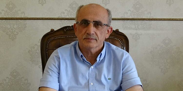 Trabzon'da yeni eğitim öğretim yılının detayları belli oldu