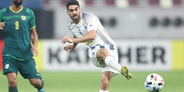 Trabzonspor ile görüşmek için İstanbul'a geldi!