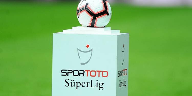 Haftanın 11'inde Trabzonspor'dan 3 isim!