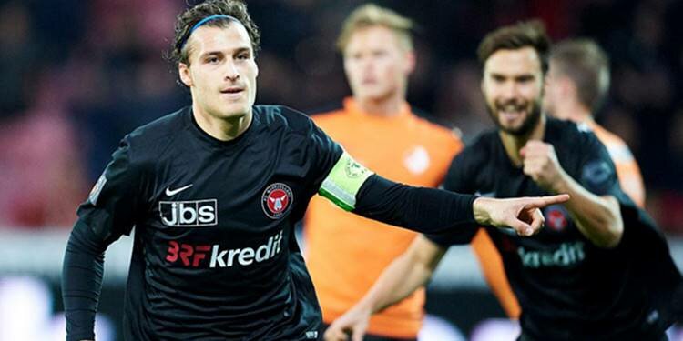 Trabzonspor'da stoper transferi için kritik gün!