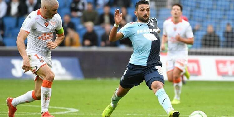 Trabzonspor'un Umut Meraş teklifi ortaya çıktı!