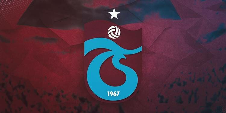 Trabzonspor'dan reklam anlaşması! 10 milyon...