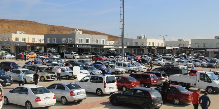 Otomobil sahibi olmak artık hayal mi oluyor?