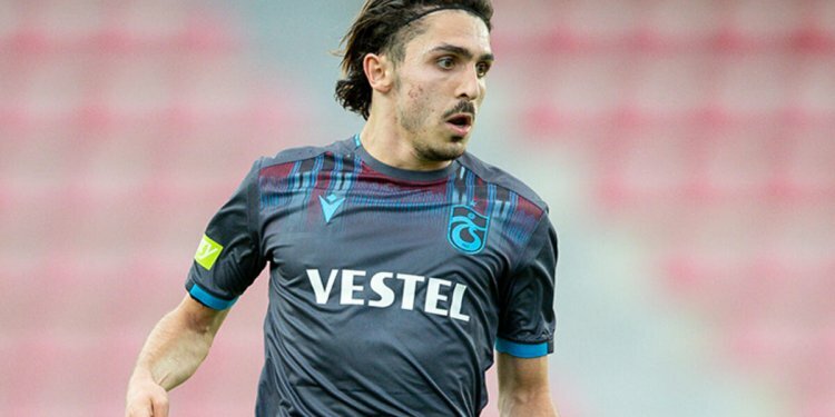 Abdülkadir Ömür eleştirisi: "Finali olmayan dizi!"