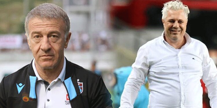 Ahmet Ağaoğlu’ndan Sumudica sözleri: “Az bile…”