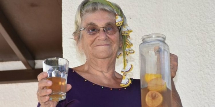 Canan Karatay'dan koronavirüse karşı tavsiyeler!