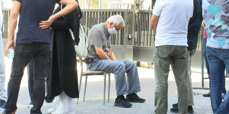 Trabzonlu cerrahın ani ölümü!