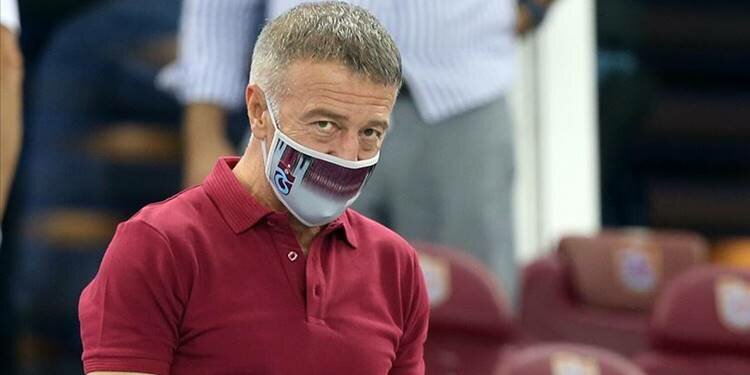 Ağaoğlu kaç yabancı transfer etti?