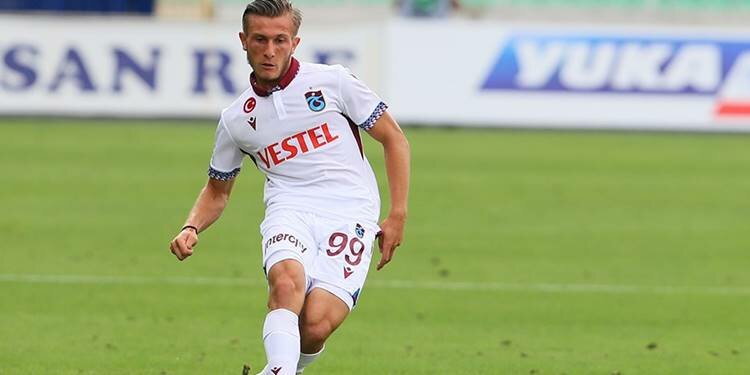 Serkan Asan konuştu! "Uyum sorunumuz var"