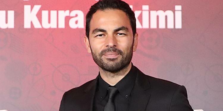 Selçuk İnan, Yusuf Yazıcı için konuştu!