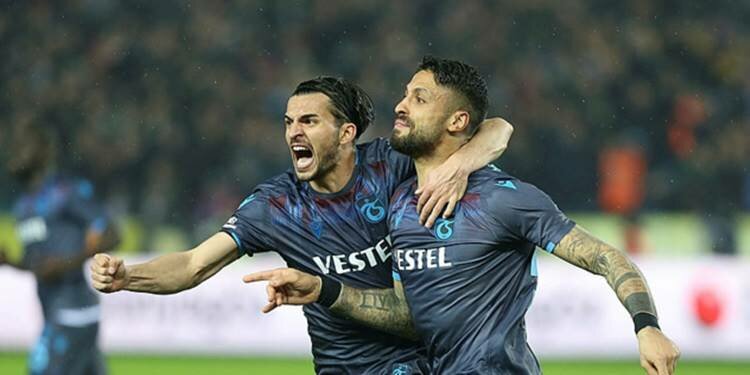 İşte Manuel Da Costa'nın yeni takımı!