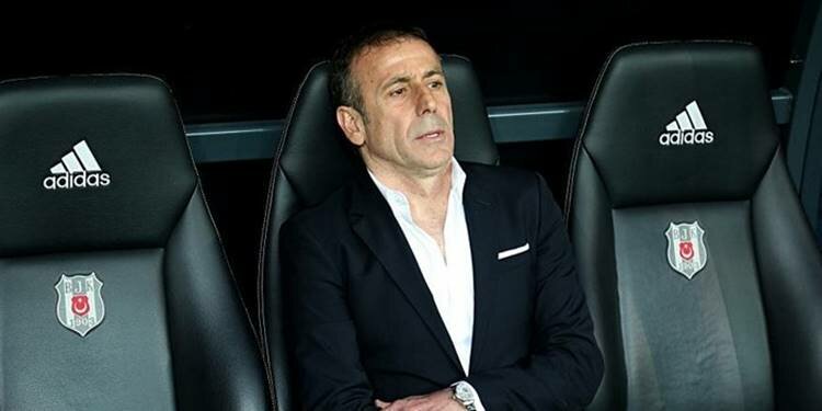 Beşiktaş, Trabzonspor'a duacı!