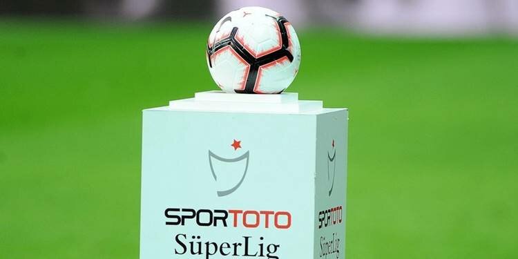 Şampiyonluk oranları güncellendi! Trabzonspor yine sonda