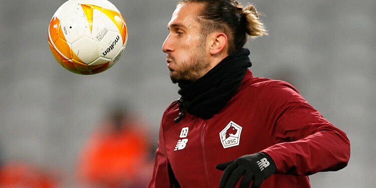 Yusuf’un oyundan çıkarken yaptığı harekete Galtier'den açıklama!