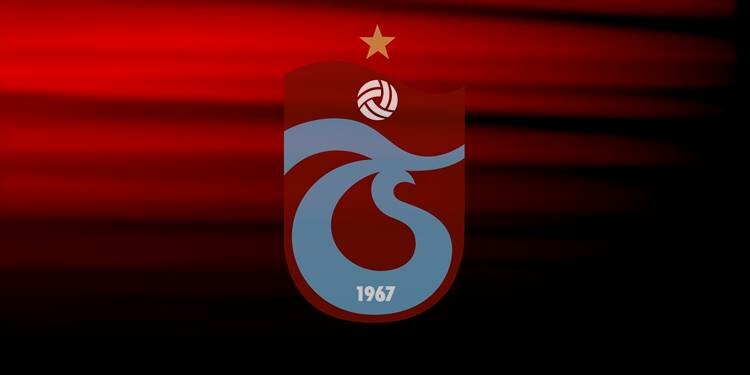 Trabzonspor için "mesaj" yok!