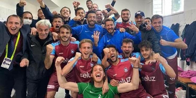 Ofspor'da 3 isim disipline sevk edildi!