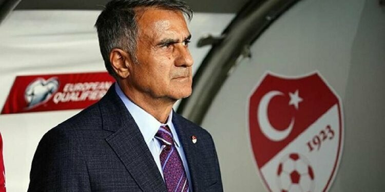 Güneş açıkladı: "8 oyuncu kadrodan çıkarıldı"