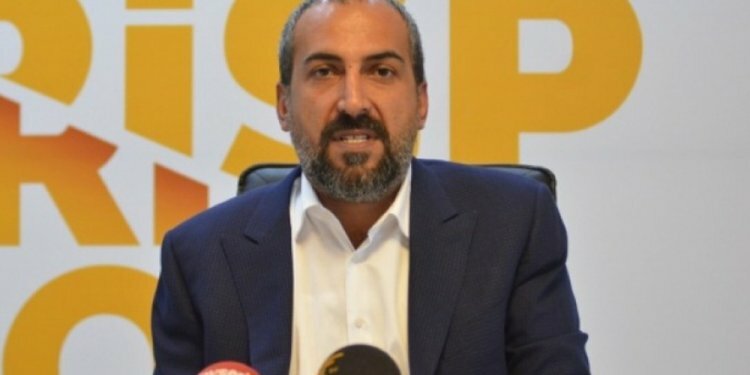 Kayserispor'dan Trabzonspor'a mesaj var!