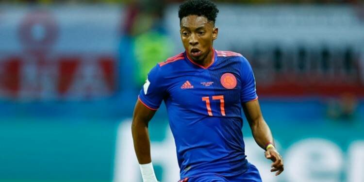 Trabzonspor için flaş transfer iddiası! İspanyollar yazdı