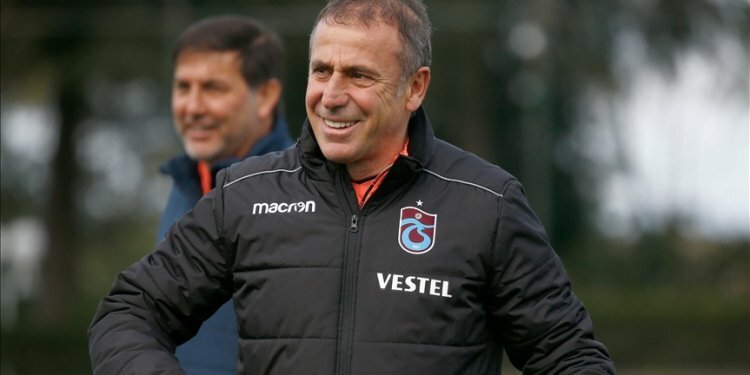 Abdullah Avcı sürekli bu transferi soruyor