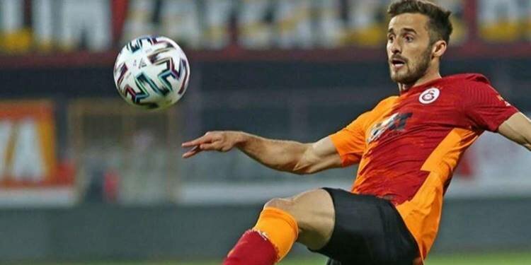 Trabzonspor'u reddettiler! Menajeri açıkladı