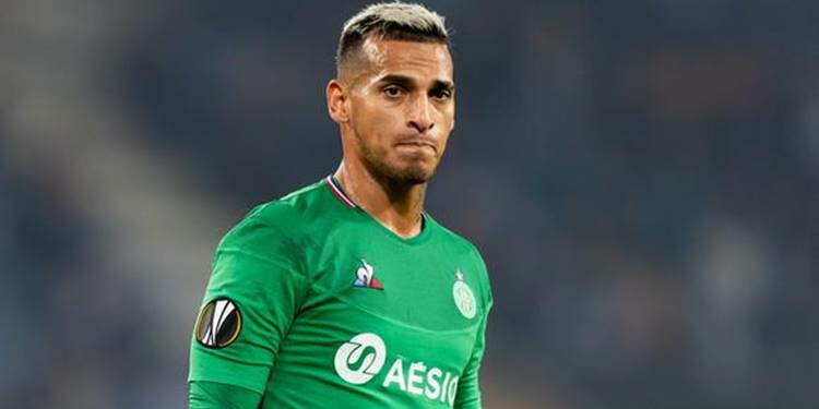 Trabzonspor için flaş iddia! Sol beke Trauco