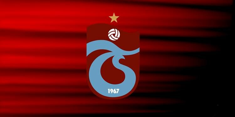 Trabzonspor'a yeni sponsor!