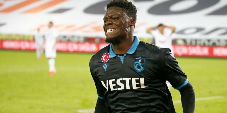 Ekuban'dan haber geldi!