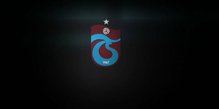 Fikstür belli oldu! İşte Trabzonspor'un maçları...