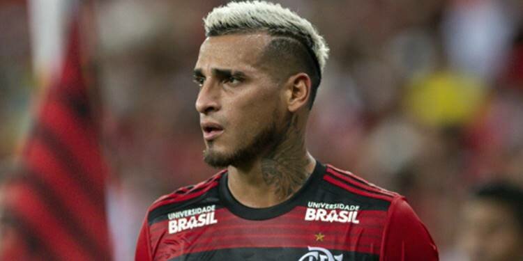 Fransızlar yazdı! Trabzonspor yine onun peşinde