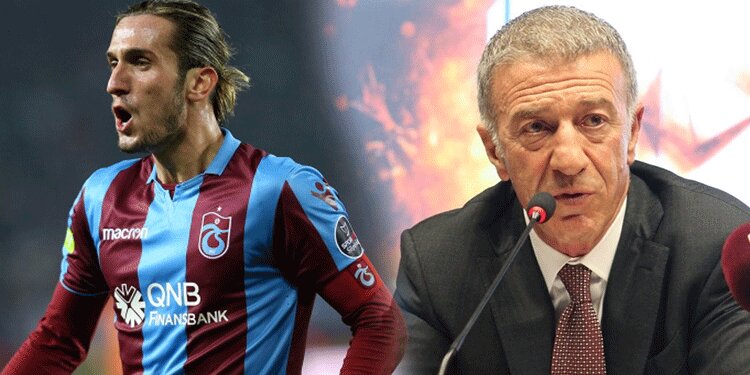 ahmet ağaoğlu yusuf yazıcı ile ilgili görsel sonucu