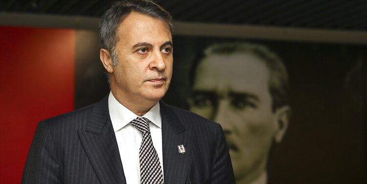 Fikret Orman'dan, Galatasaraylıları çıldırtacak açıklama!