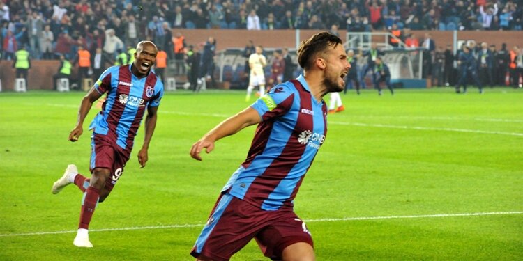 Filip Novak'tan kura yorumu geldi!