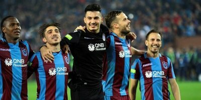 Uğurcan Çakır için Liverpool ile görüşme yapıldı!